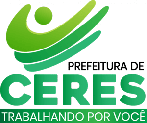Prefeitura de Ceres