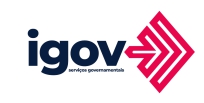 Igov - Serviços Governamentais