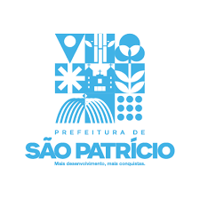 Prefeitura São Patrício