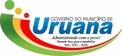 Prefeitura de Uruana