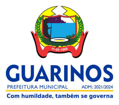 Prefeitura Municipal de Guarinos